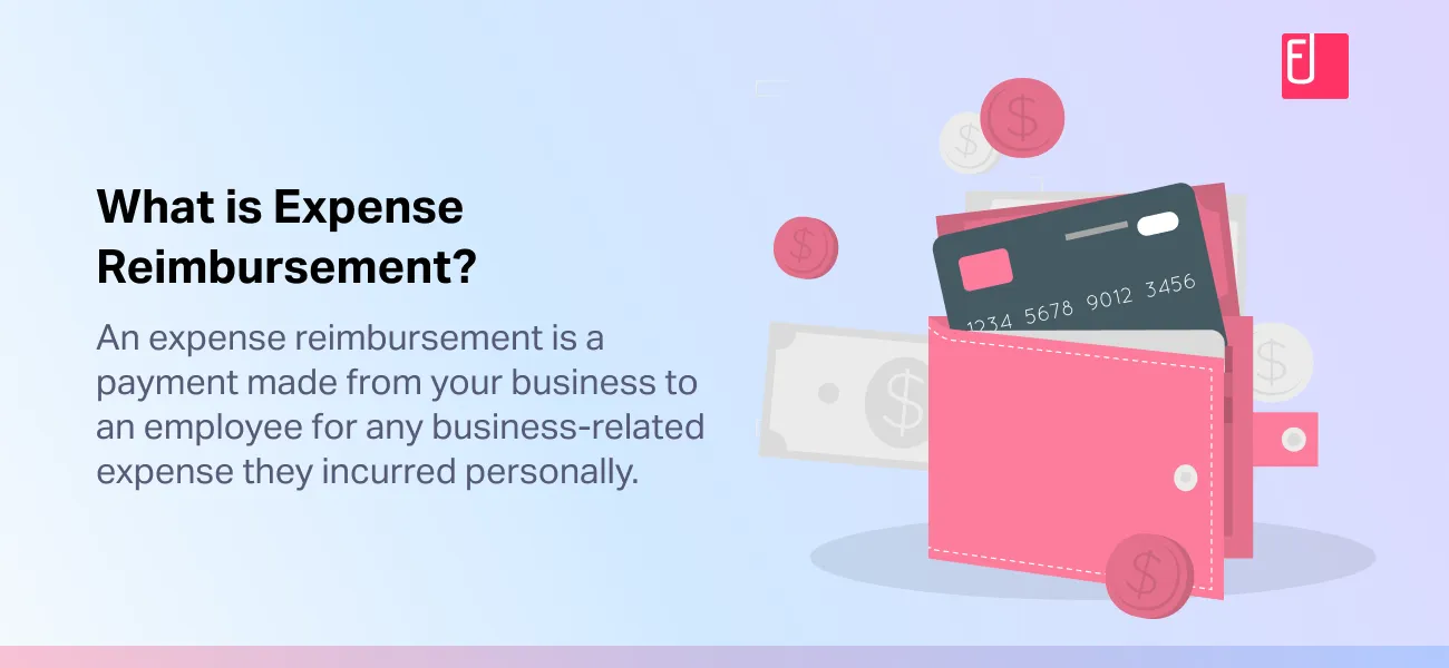 expense-reimbursement-definition-tips-and-other-faqs